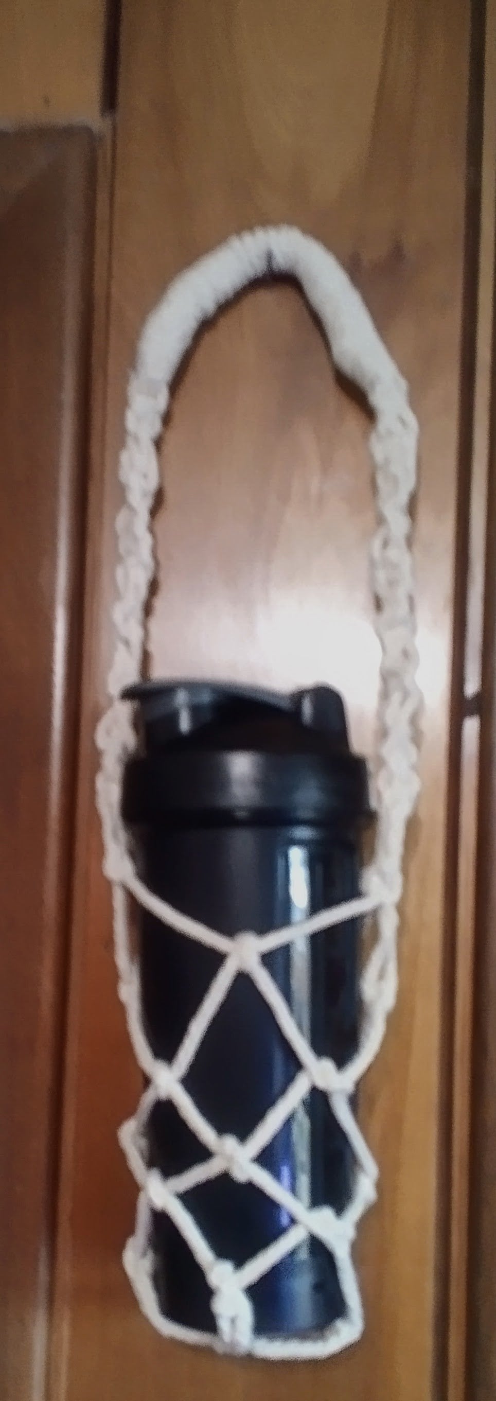 Bottle Holders