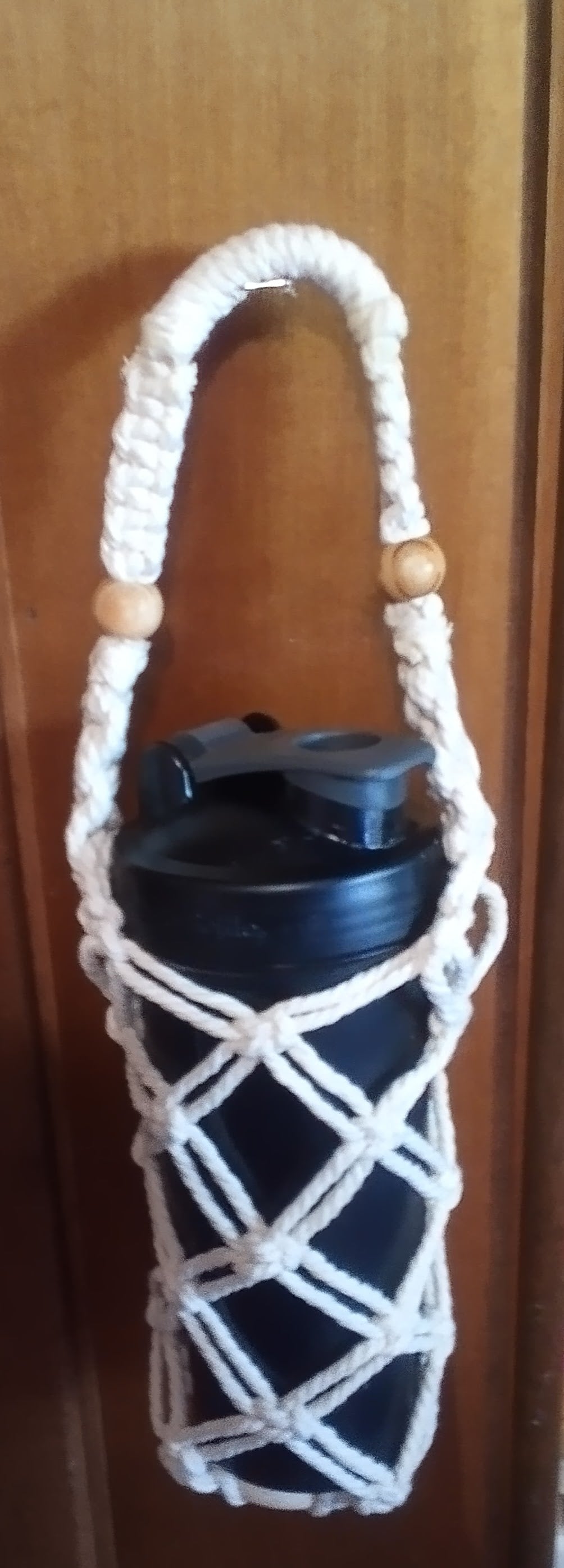 Bottle Holders
