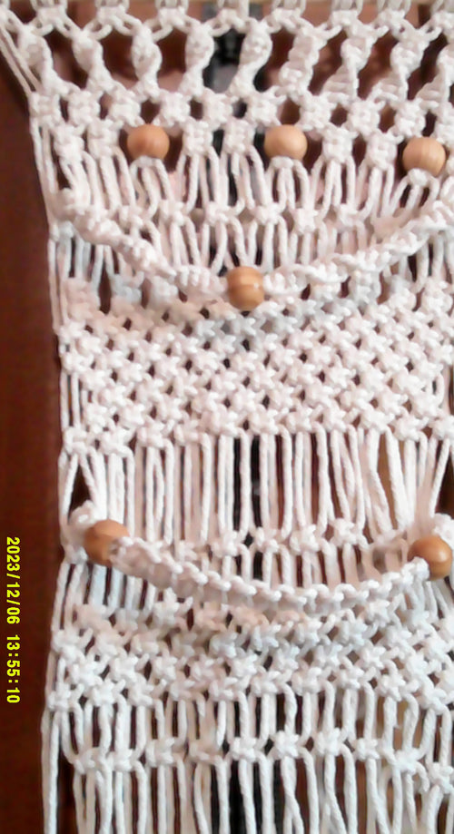 Baseball Cap Holders