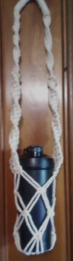 Bottle Holders